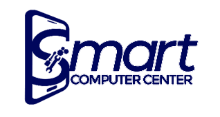 Smart-Computer-Center-logo-